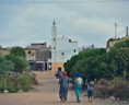 /album/voyages-/dsc-0271-jpg/